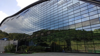 05.JPG