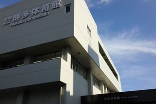 13.JPG