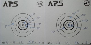 19.JPG