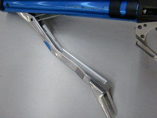 APS-3_02.JPG