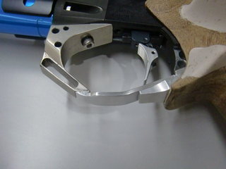 APS-3_03.JPG