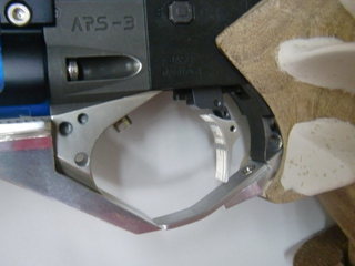 APS-3_04.JPG