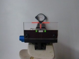 APS-3_05.JPG