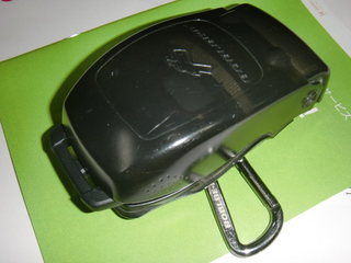 CIMG0824.JPG