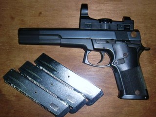 CIMG2210.JPG