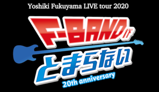 top_banner_00010.png